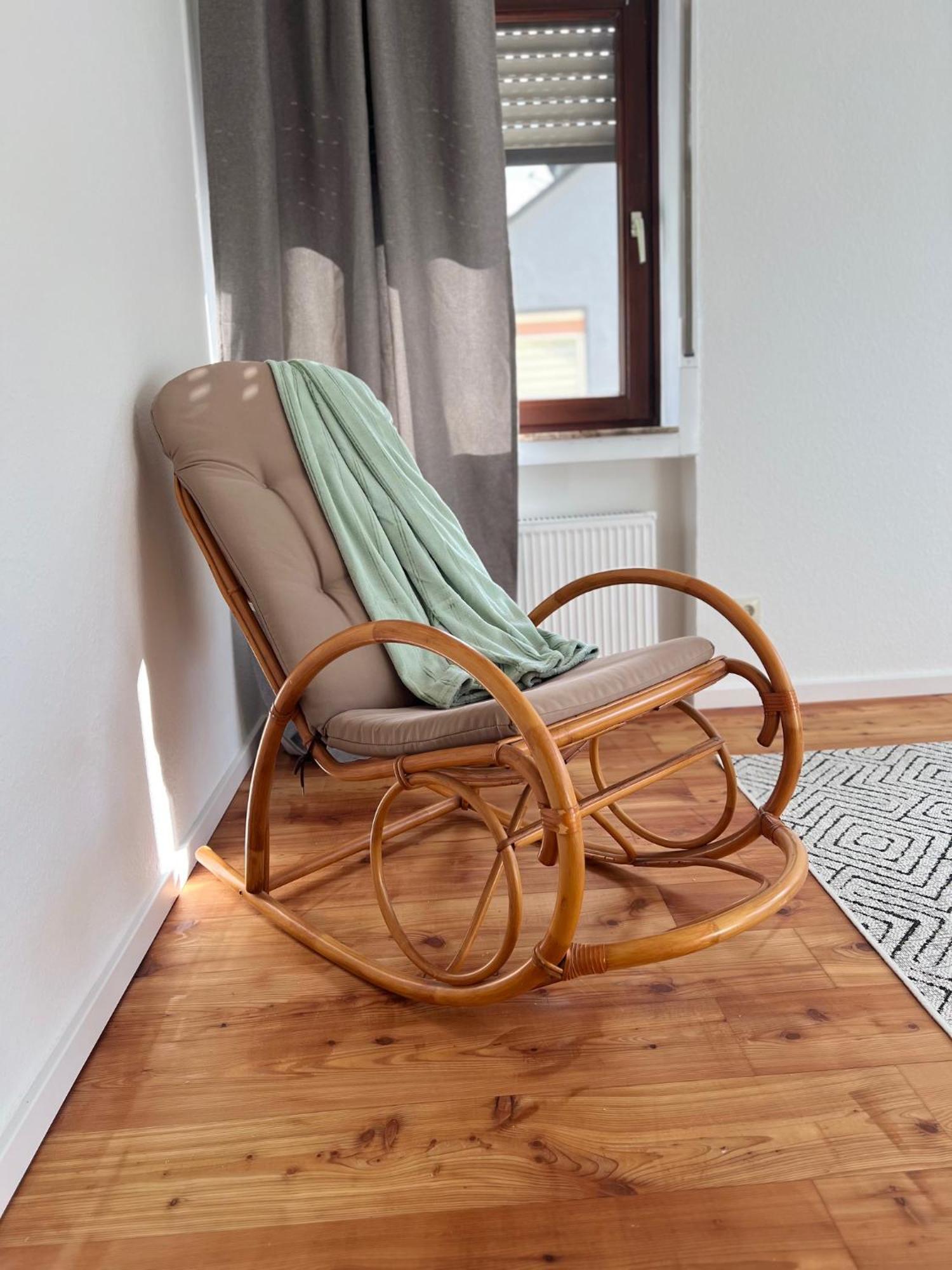 Ferienwohnung Am Limburger Park ليمبورغ ان دير لان المظهر الخارجي الصورة
